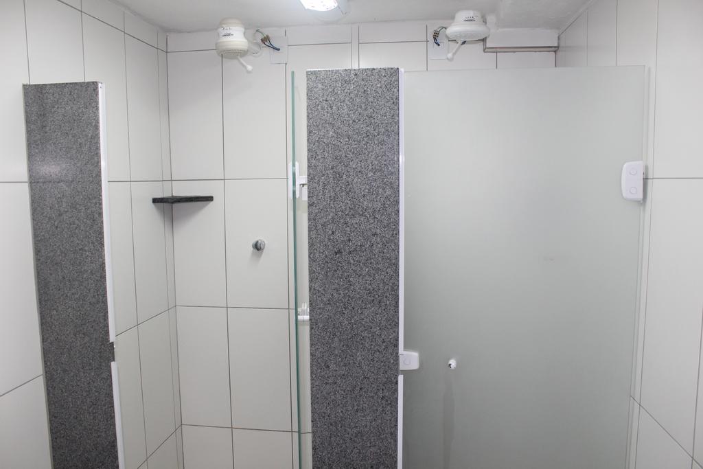 Albergue Ledo Rio de Janeiro