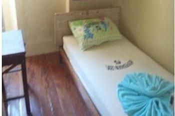 Ledo Albergue Rio de Janeiro