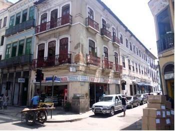 Albergue Ledo