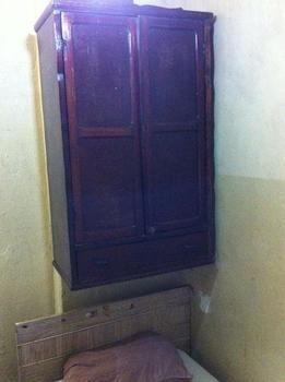 Ledo Albergue