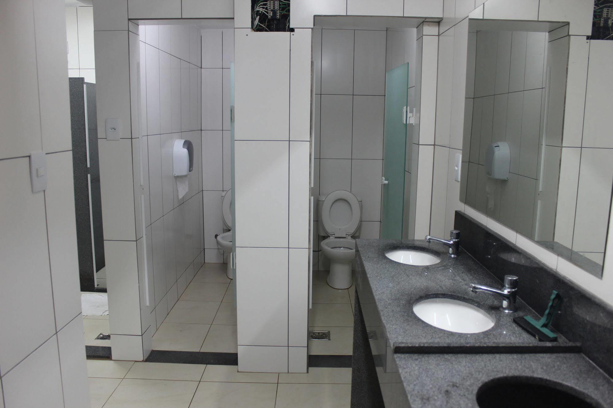 Albergue Ledo Rio de Janeiro